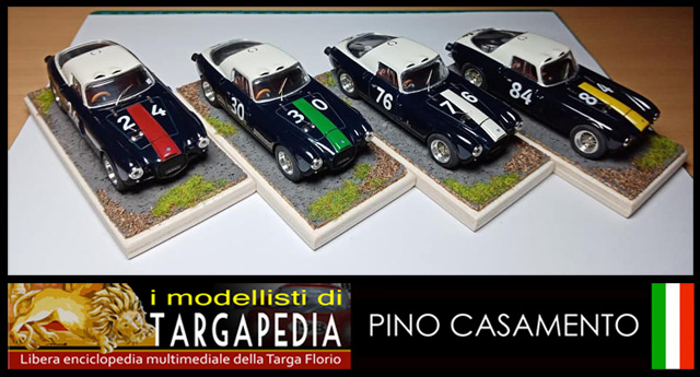 Lancia D20 - MM Collection 1.43 (3).jpg